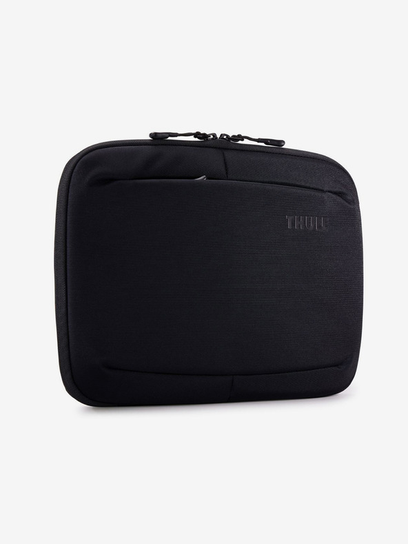 Thule Černé pouzdro na MacBook 13" Thule Subterra 2