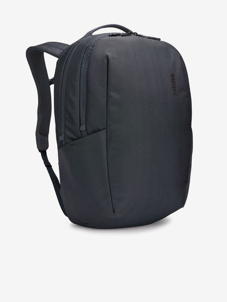 Thule Tmavě šedý batoh 27 l Thule Subterra 2