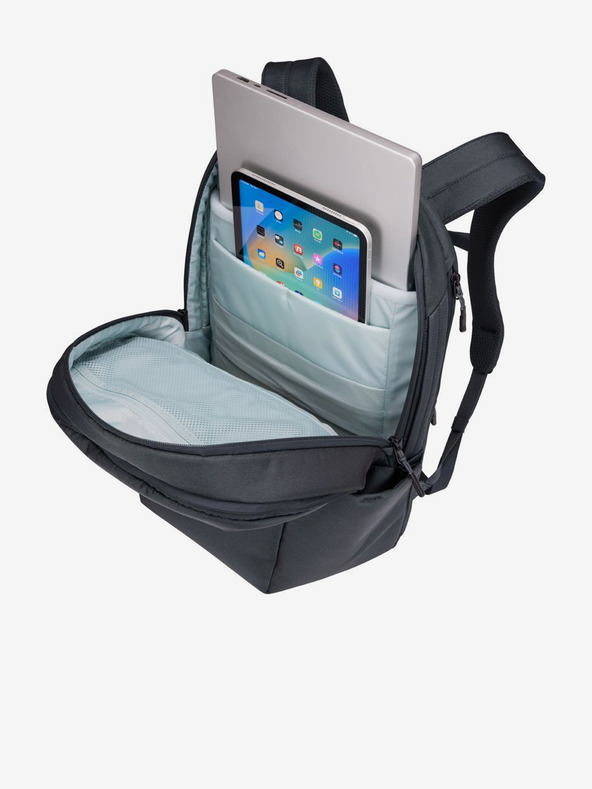 Thule Tmavě šedý batoh 27 l Thule Subterra 2