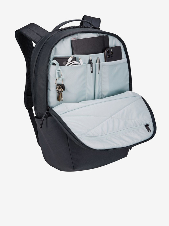 Thule Tmavě šedý batoh 27 l Thule Subterra 2