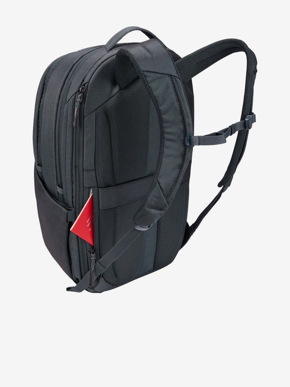Thule Tmavě šedý batoh 27 l Thule Subterra 2