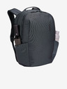 Thule Tmavě šedý batoh 27 l Thule Subterra 2