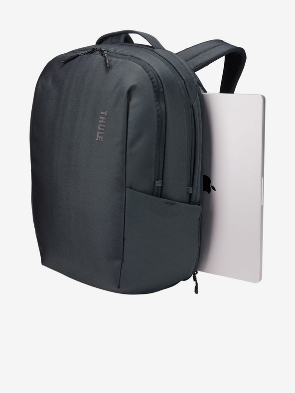 Thule Tmavě šedý batoh 27 l Thule Subterra 2