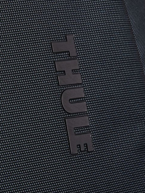 Thule Tmavě šedý batoh 27 l Thule Subterra 2