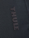 Thule Tmavě šedý batoh 27 l Thule Subterra 2