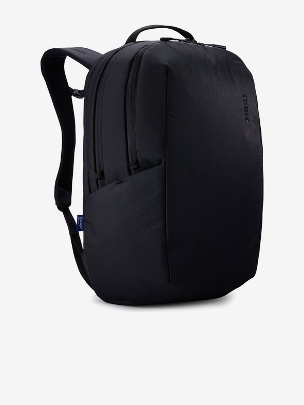 Thule Černý batoh 27 l Thule Subterra 2