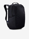 Thule Černý batoh 27 l Thule Subterra 2