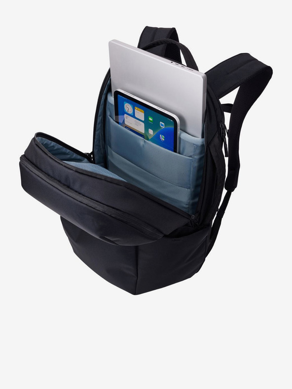 Thule Černý batoh 27 l Thule Subterra 2