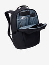 Thule Černý batoh 27 l Thule Subterra 2