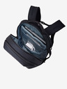Thule Černý batoh 27 l Thule Subterra 2