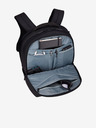 Thule Černý batoh 27 l Thule Subterra 2