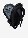 Thule Černý batoh 27 l Thule Subterra 2