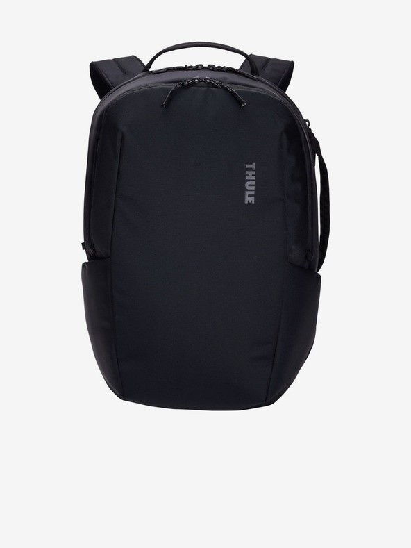 Thule Černý batoh 27 l Thule Subterra 2