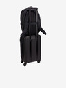 Thule Černý batoh 27 l Thule Subterra 2