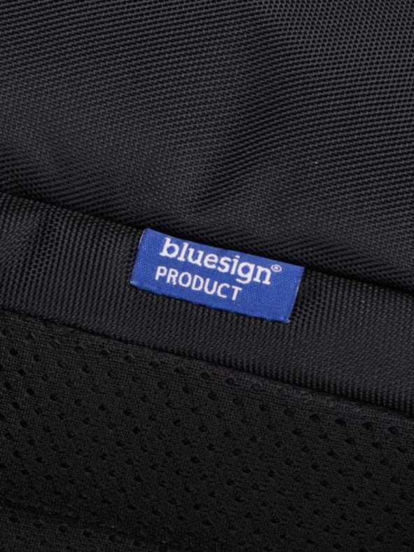 Thule Černý batoh 27 l Thule Subterra 2