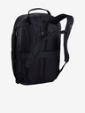 Thule Černý batoh 27 l Thule Subterra 2