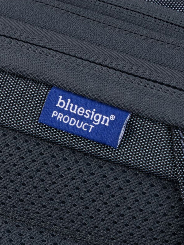 Thule Tmavě šedý cestovní batoh Thule Subterra 2