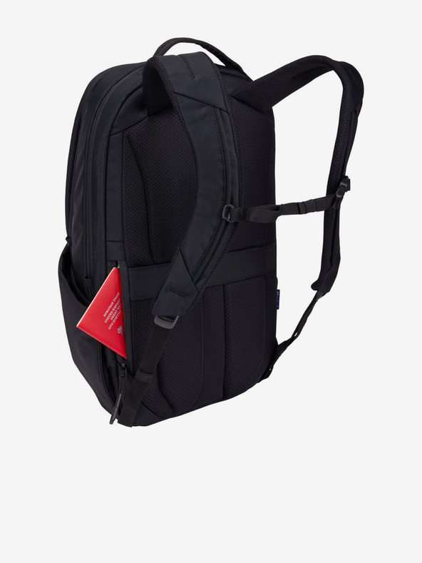 Thule Černý batoh 21 l Thule Subterra 2