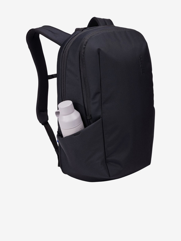 Thule Černý batoh 21 l Thule Subterra 2