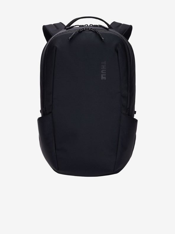 Thule Černý batoh 21 l Thule Subterra 2