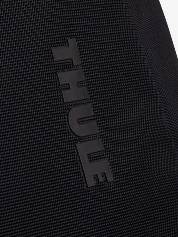Thule Černý batoh 21 l Thule Subterra 2
