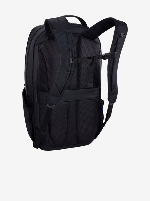 Thule Černý batoh 21 l Thule Subterra 2