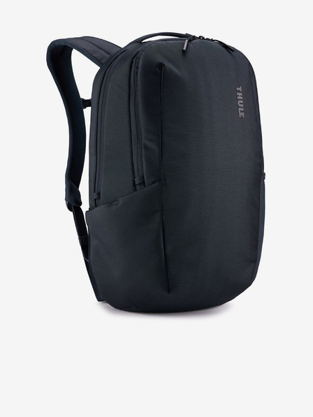 Thule Tmavě šedý batoh 21 l Thule Subterra 2