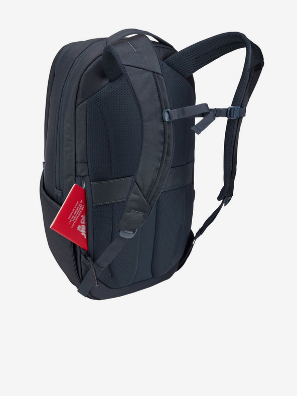 Thule Tmavě šedý batoh 21 l Thule Subterra 2