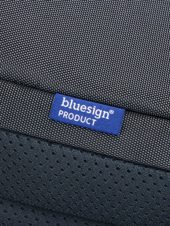 Thule Tmavě šedý batoh 21 l Thule Subterra 2