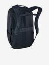 Thule Tmavě šedý batoh 21 l Thule Subterra 2