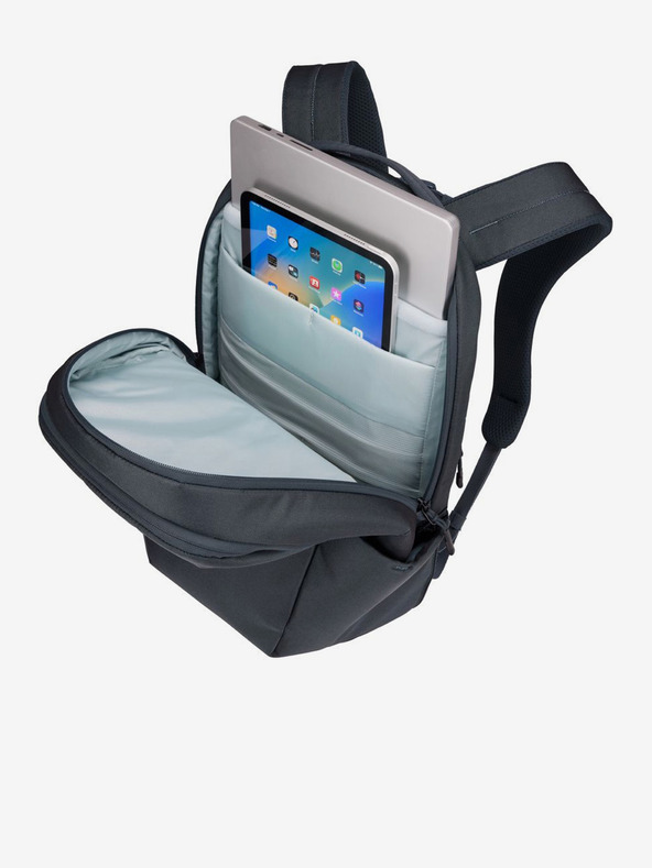 Thule Tmavě šedý batoh 21 l Thule Subterra 2