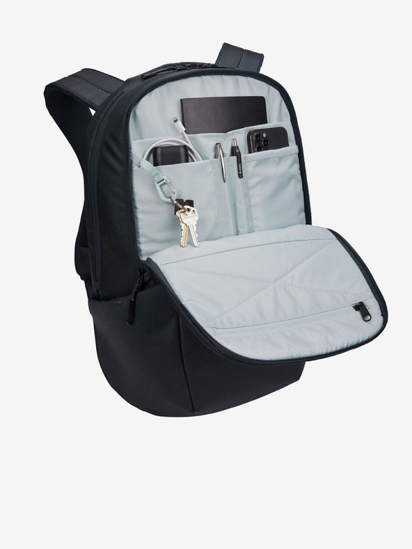 Thule Tmavě šedý batoh 21 l Thule Subterra 2