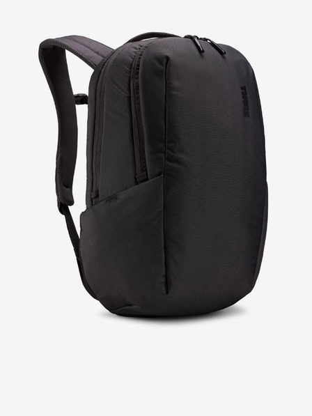 Thule Šedý batoh 21 l Thule Subterra 2