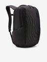 Thule Šedý batoh 21 l Thule Subterra 2