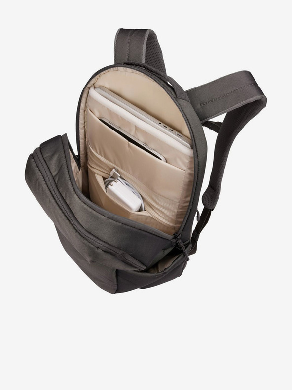Thule Šedý batoh 21 l Thule Subterra 2