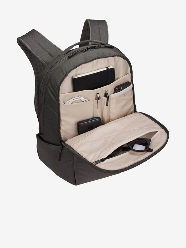 Thule Šedý batoh 21 l Thule Subterra 2