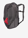 Thule Šedý batoh 21 l Thule Subterra 2