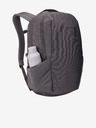 Thule Šedý batoh 21 l Thule Subterra 2