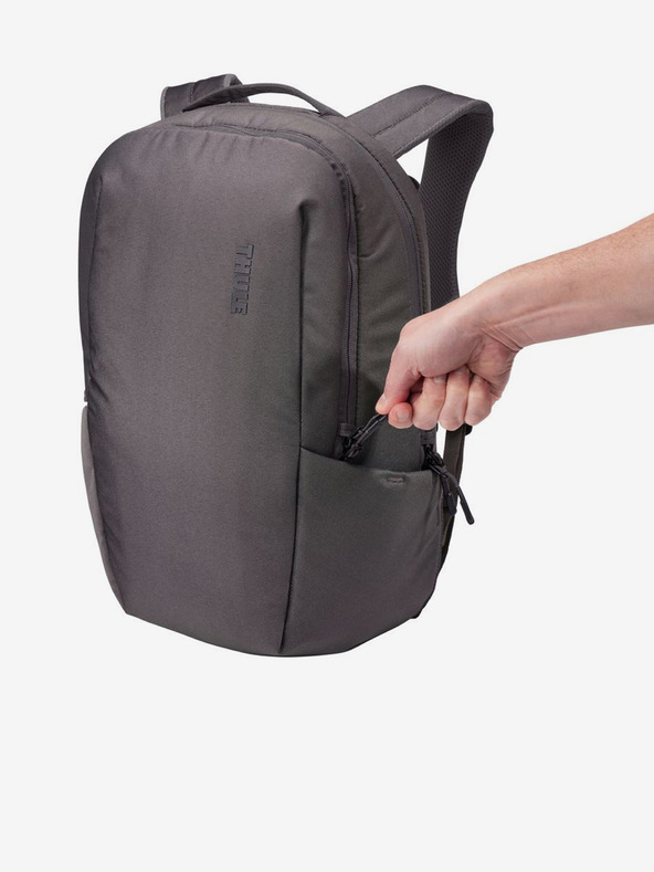 Thule Šedý batoh 21 l Thule Subterra 2