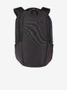 Thule Šedý batoh 21 l Thule Subterra 2