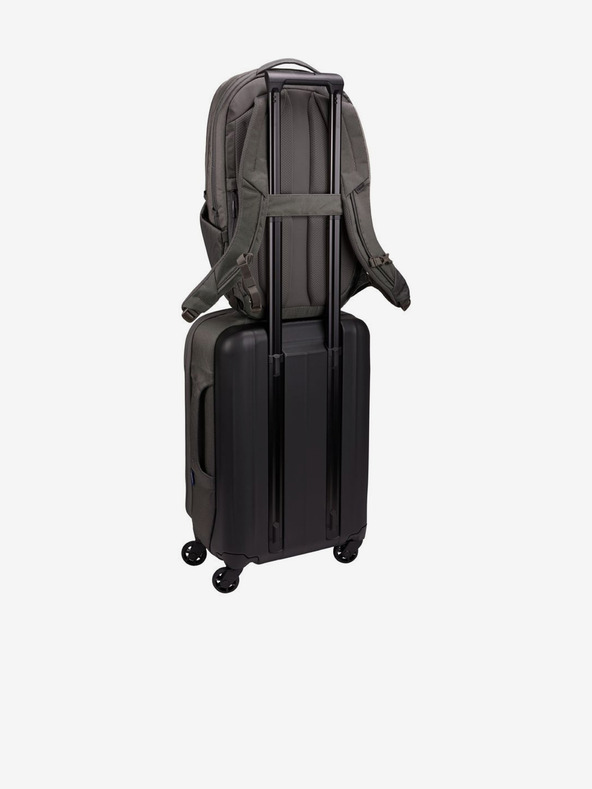 Thule Šedý batoh 21 l Thule Subterra 2
