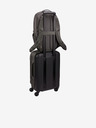 Thule Šedý batoh 21 l Thule Subterra 2