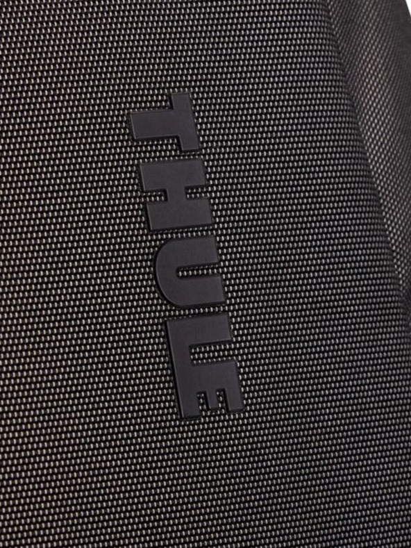 Thule Šedý batoh 21 l Thule Subterra 2