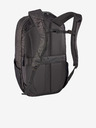 Thule Šedý batoh 21 l Thule Subterra 2