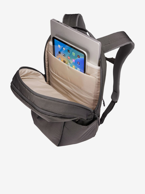 Thule Šedý batoh 21 l Thule Subterra 2