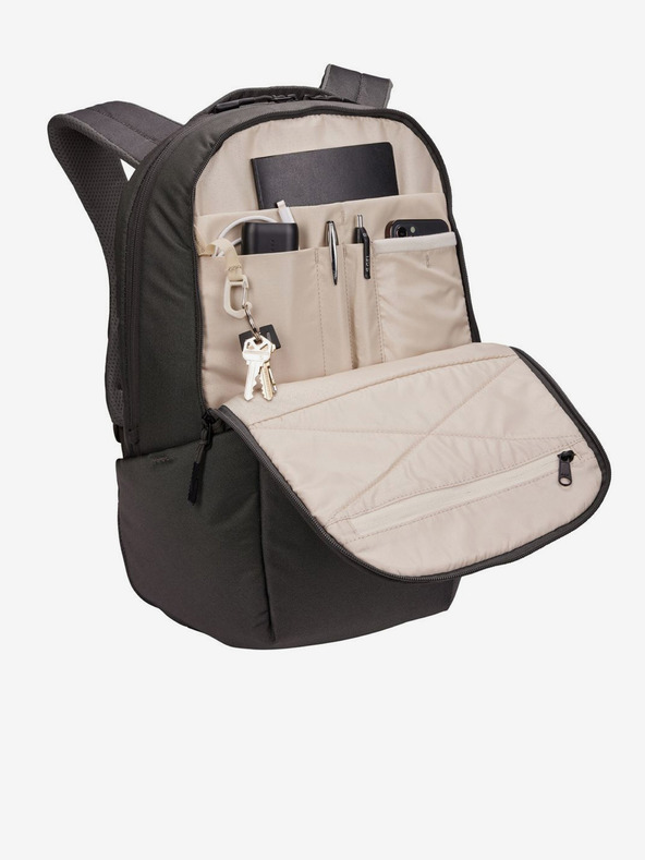 Thule Šedý batoh 21 l Thule Subterra 2