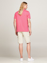 Tommy Hilfiger Polo triko