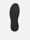 Geox Khaki pánské tenisky Geox Aerantis