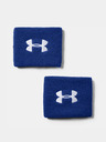 Under Armour Pánská potítka Under Armour Performance Wristbands