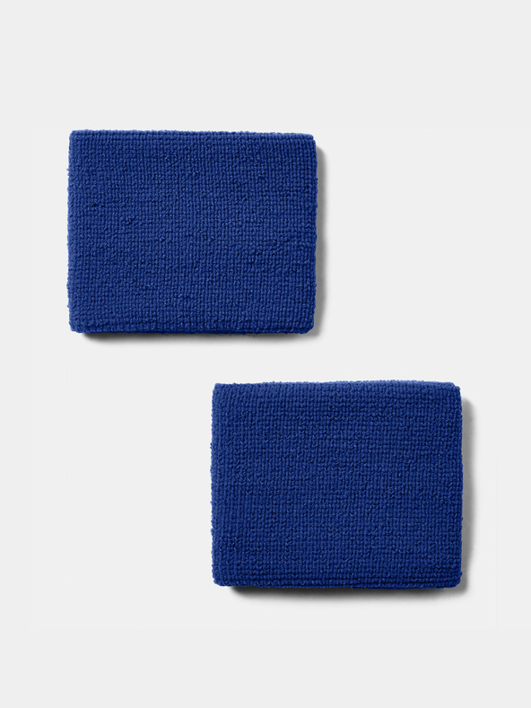 Under Armour Pánská potítka Under Armour Performance Wristbands